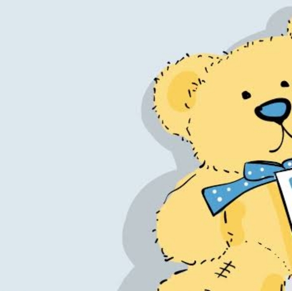 Meet your Posher, Chetan - Picture 1 of 1